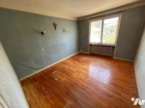 Maison / villa L ETRAT - photo 8