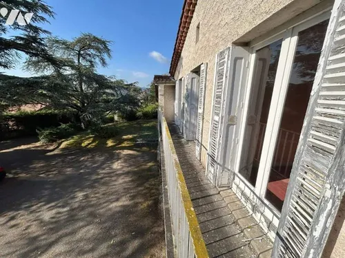 Maison / villa ST JUST SUR LOIRE - photo 5