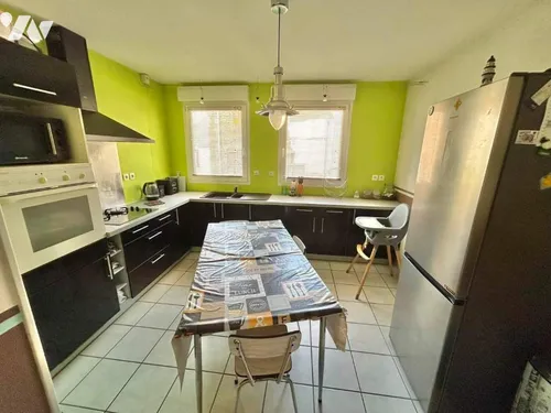 Appartement LA TALAUDIERE - photo 4