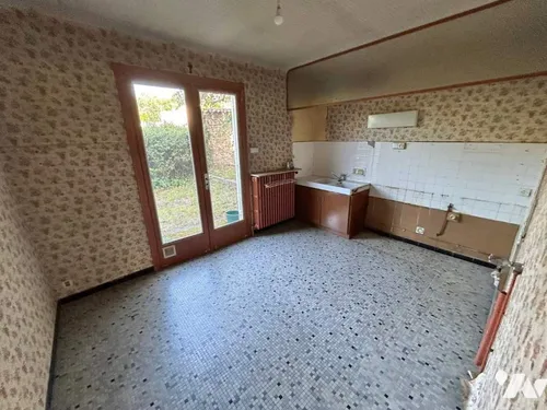 Maison / villa ST JUST SUR LOIRE - photo 9