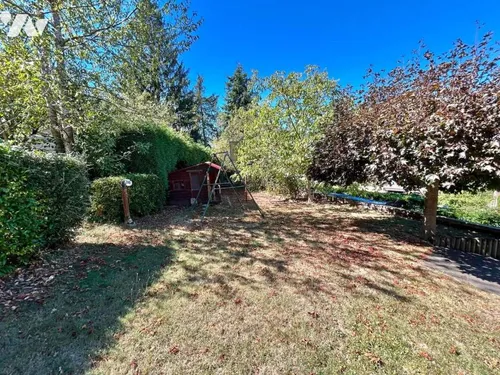 Maison / villa ST HEAND - photo 11