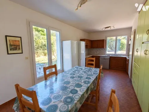 Maison / villa ST GALMIER - photo 4