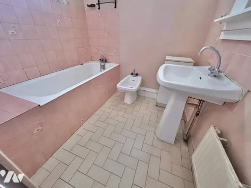 Appartement ST ETIENNE - photo 5