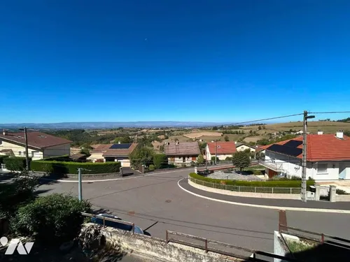 Maison / villa ST HEAND - photo 14