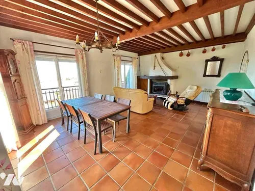 Maison / villa ST HEAND - photo 4