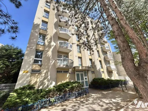 Appartement ST ETIENNE - photo 9