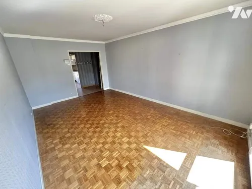 Appartement ST ETIENNE - photo 4