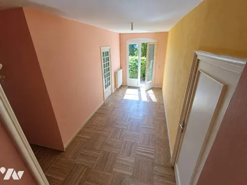 Maison / villa ST GALMIER - photo 2