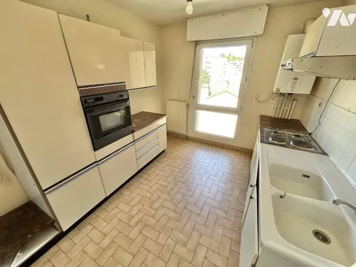 Appartement ST ETIENNE - photo 2