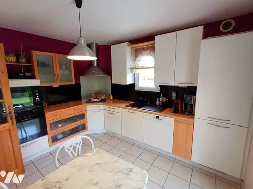 Maison / villa ST GALMIER - photo 6
