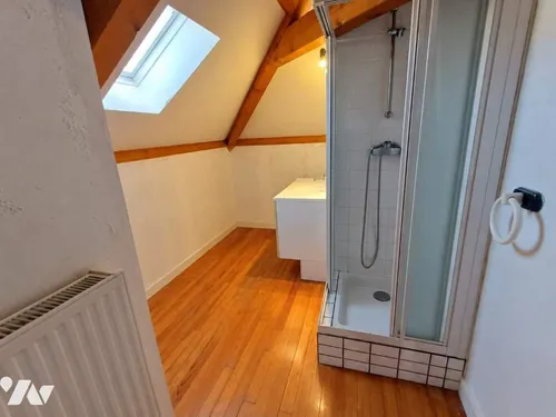 Maison / villa ST GALMIER - photo 6