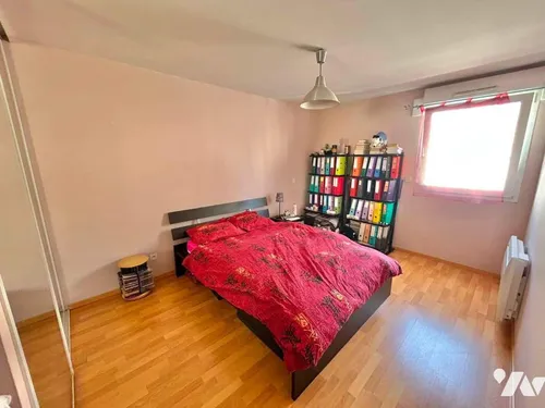 Appartement LA TALAUDIERE - photo 6