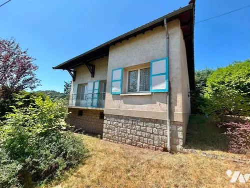 Maison / villa L ETRAT - photo 3