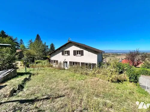 Maison / villa ST HEAND - photo 12