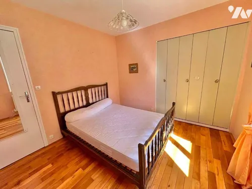 Maison / villa ST HEAND - photo 8