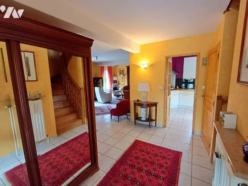 Maison / villa ST GALMIER - photo 2