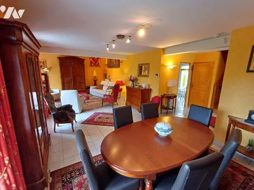 Maison / villa ST GALMIER - photo 4