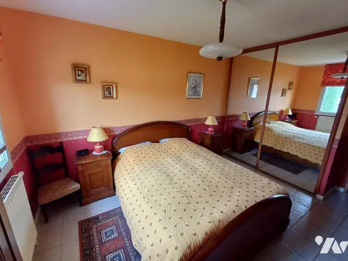 Maison / villa ST GALMIER - photo 8
