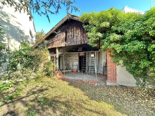 Maison / villa ST JUST SUR LOIRE - photo 16