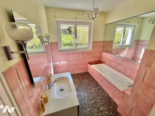 Maison / villa ST HEAND - photo 9