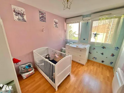 Appartement LA TALAUDIERE - photo 7