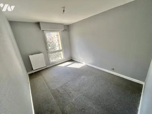 Appartement ST ETIENNE - photo 7