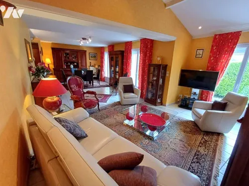 Maison / villa ST GALMIER - photo 3