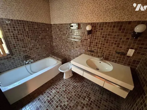 Maison / villa ST JUST SUR LOIRE - photo 14