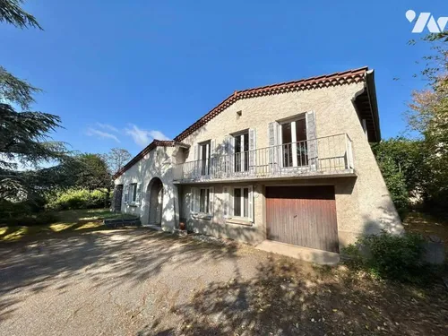 Maison / villa ST JUST SUR LOIRE - photo 2