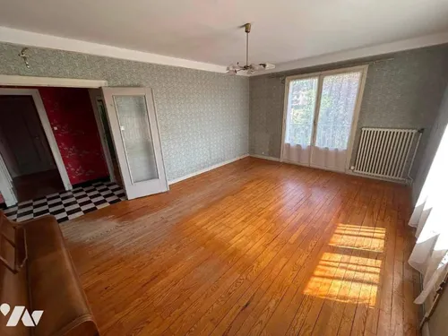 Maison / villa L ETRAT - photo 5