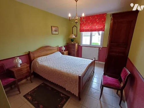 Maison / villa ST GALMIER - photo 9
