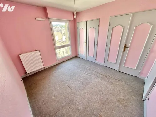 Appartement ST ETIENNE - photo 6