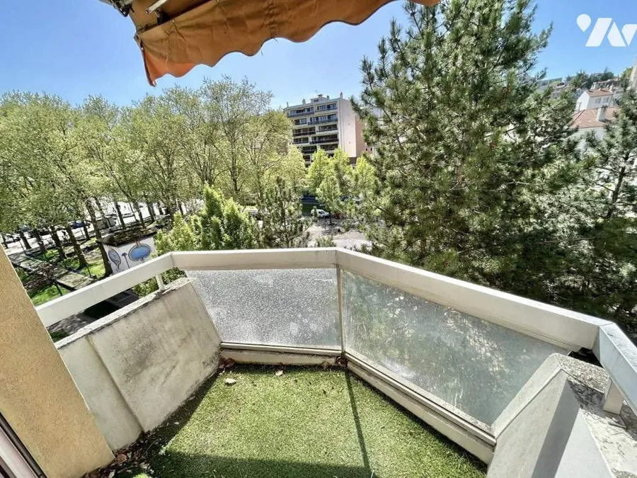Appartement ST ETIENNE - photo 1