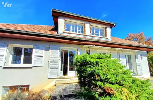 Maison / villa ST GALMIER - photo 8