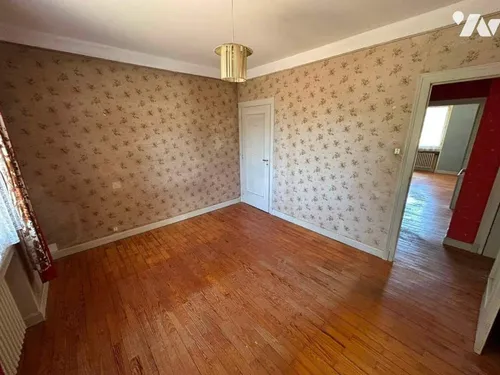 Maison / villa L ETRAT - photo 10
