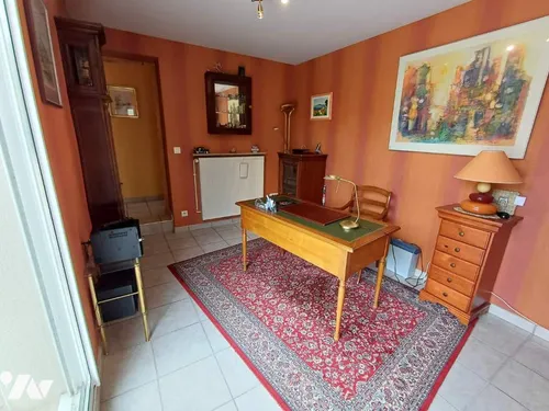 Maison / villa ST GALMIER - photo 7