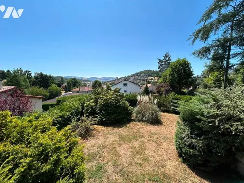 Maison / villa L ETRAT - photo 2