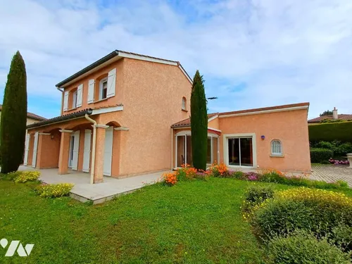 Maison / villa ST GALMIER - photo 11