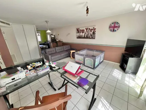 Appartement LA TALAUDIERE - photo 3