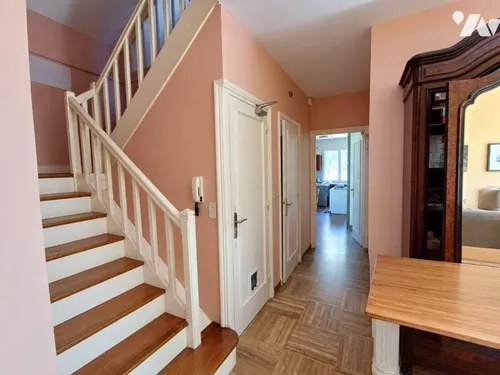 Maison / villa ST GALMIER - photo 3