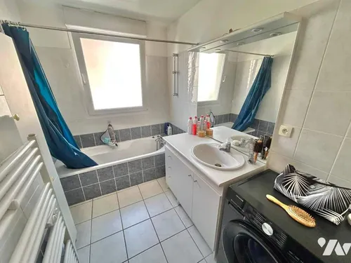 Appartement LA TALAUDIERE - photo 5