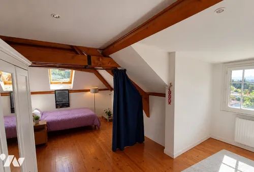 Maison / villa ST GALMIER - photo 5