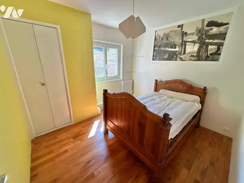 Maison / villa ST HEAND - photo 7