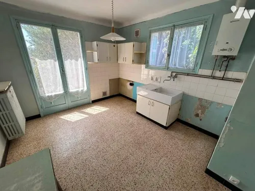 Maison / villa L ETRAT - photo 6