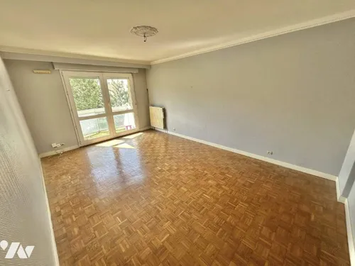 Appartement ST ETIENNE - photo 3