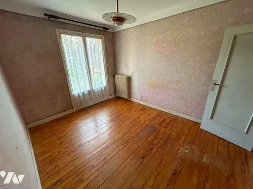 Maison / villa L ETRAT - photo 9