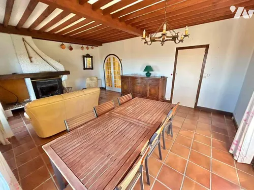 Maison / villa ST HEAND - photo 6