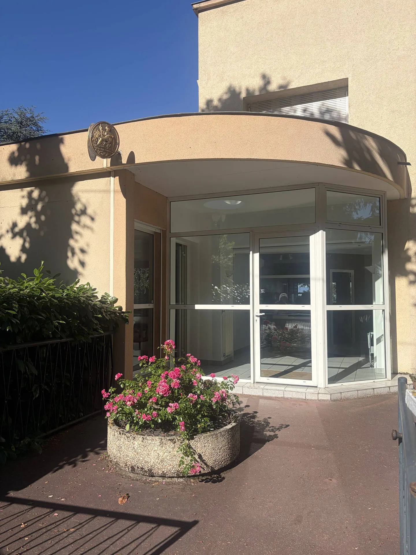 Office de Saint-Galmier