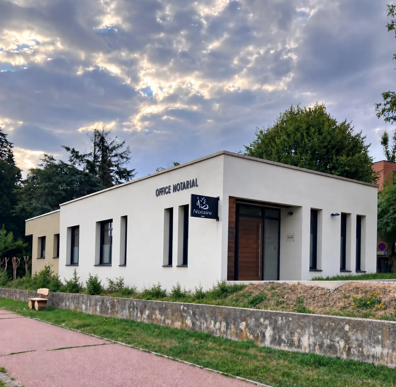 Office de Saint-Héand